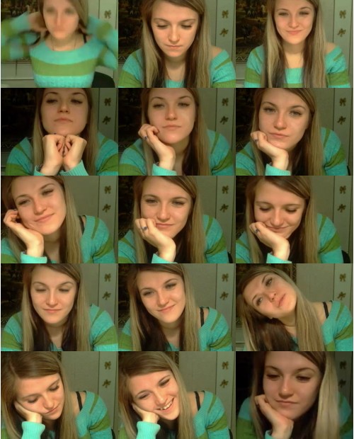 Download Video File: myfreecams queenxflower