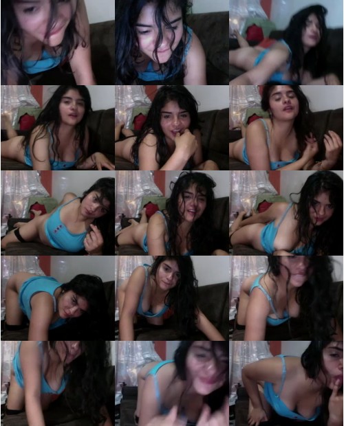 Download Video File: myfreecams r9e8i7s6i5