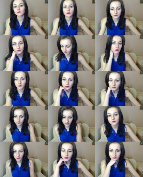 Download Video File: myfreecams racheldoris