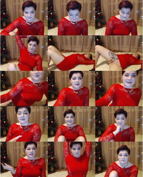 Download Video File: myfreecams raraxxrae