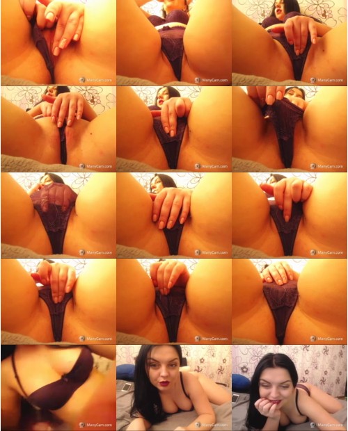 Download Video File: myfreecams ravenblaze