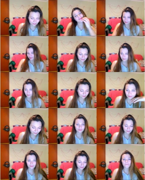 Download Video File: myfreecams raychelstarr