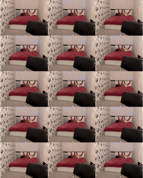 Download Video File: myfreecams razzledazzle 