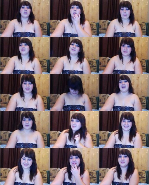 Download Video File: myfreecams rebecca kiss