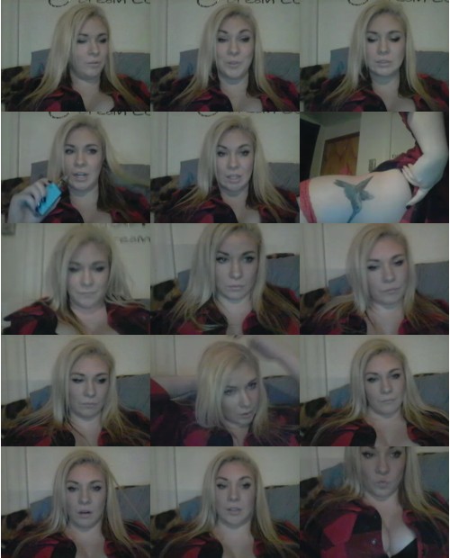 Download Video File: myfreecams remiiparksxo