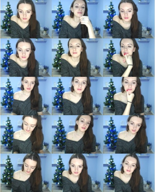 Download Video File: myfreecams renetta cliff