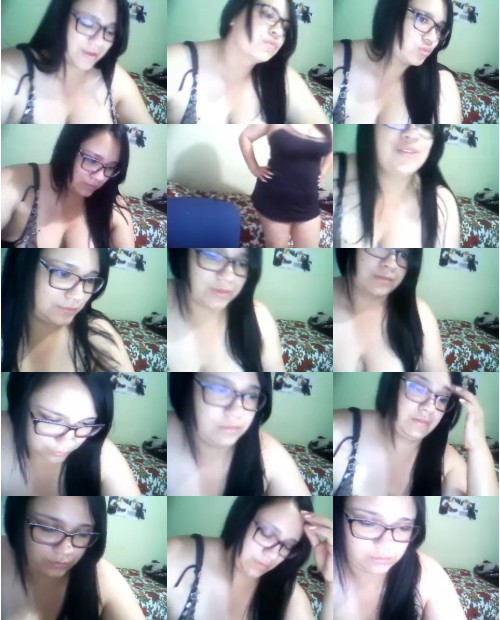 Download Video File: myfreecams rhian1991