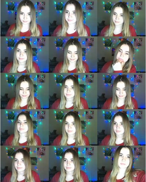 Download Video File: myfreecams ricky adams