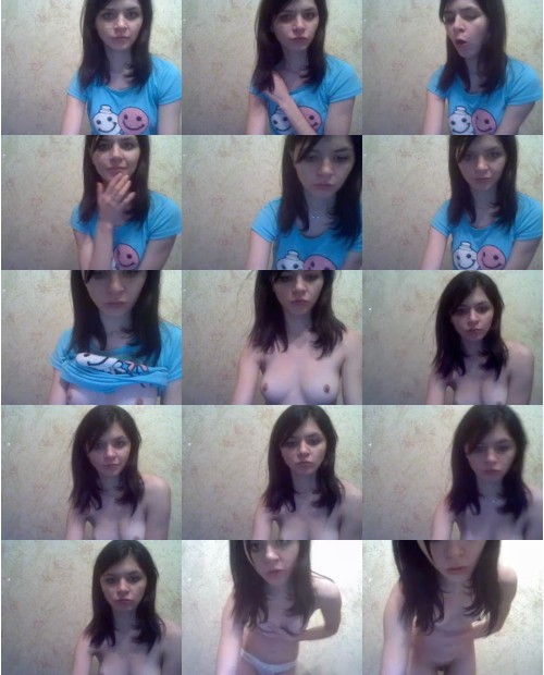 Download Video File: myfreecams rikardy