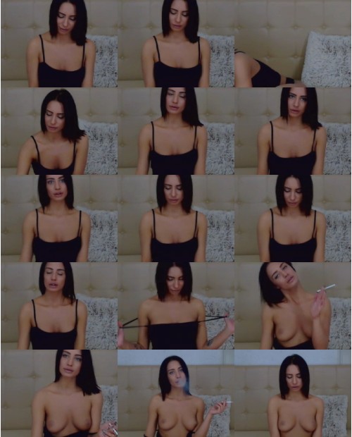 Download Video File: myfreecams riky maru