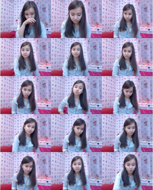 Download Video File: myfreecams rina fay