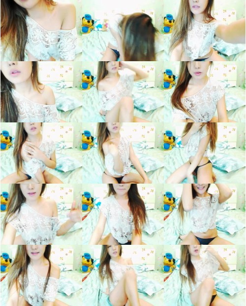 Download Video File: myfreecams risalee