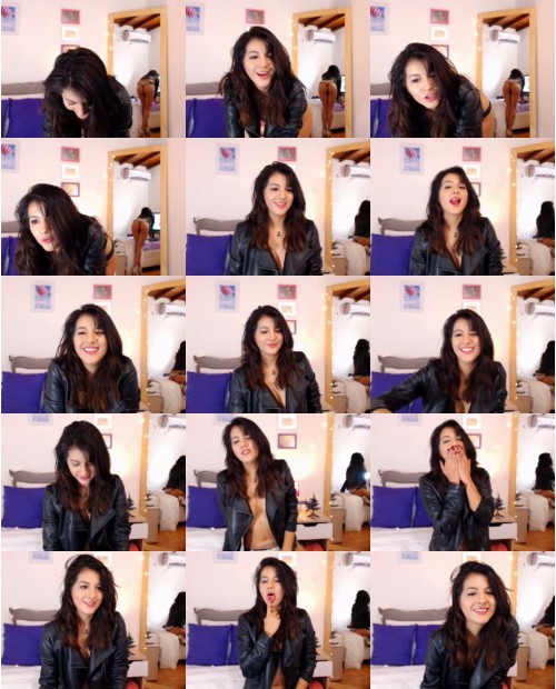 Download Video File: myfreecams robbinmoon