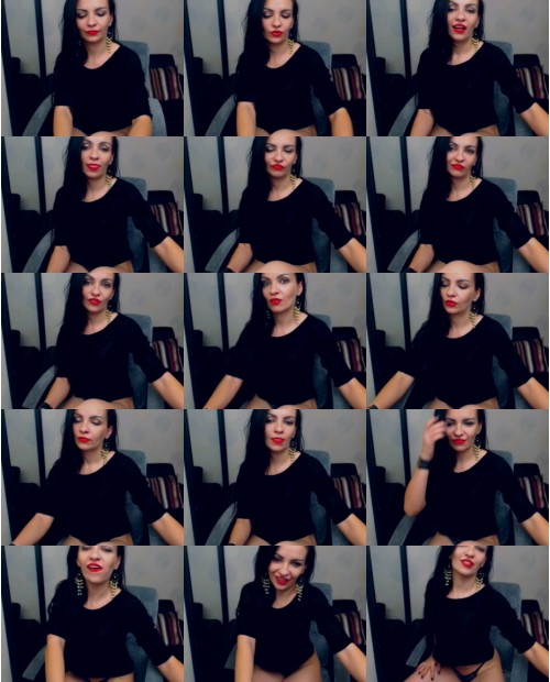 Download Video File: myfreecams rochelle eve