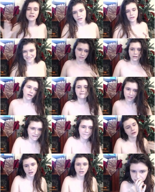 Download Video File: myfreecams roseautus