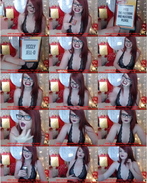 Download Video File: myfreecams rosierenee