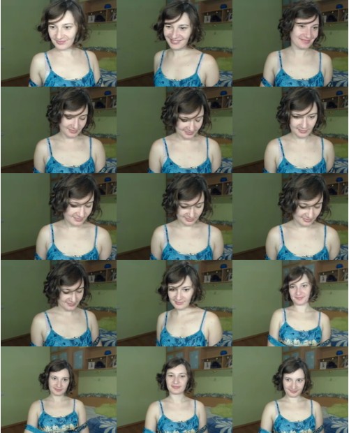 Download Video File: myfreecams roxeneva