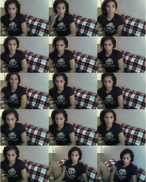 Download Video File: myfreecams roxioxford