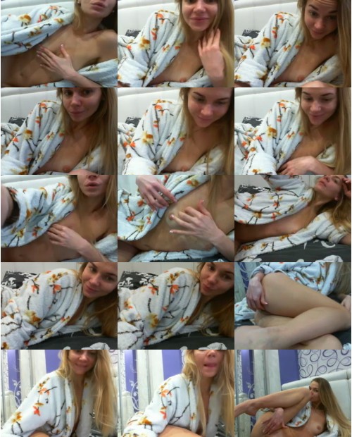 Download Video File: myfreecams roxycat kiss