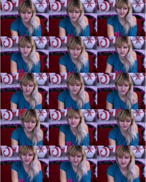 Download Video File: myfreecams rozlyn hot