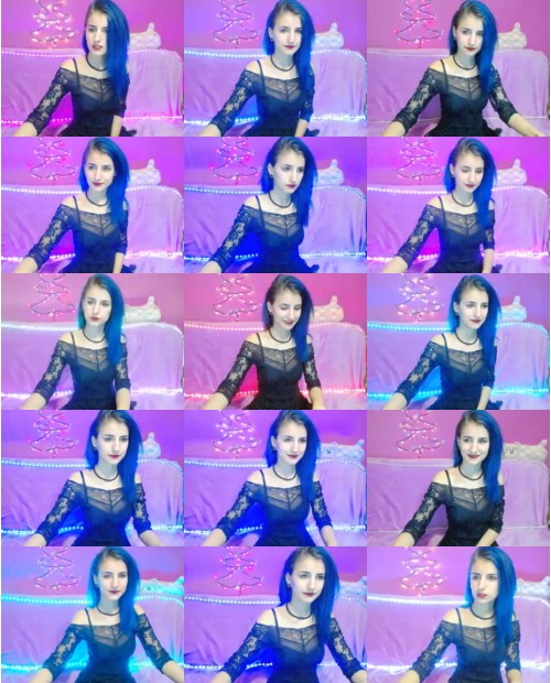 Download Video File: myfreecams rubydark