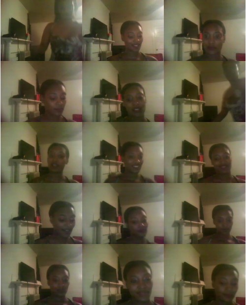 Download Video File: myfreecams rubydiamonds1