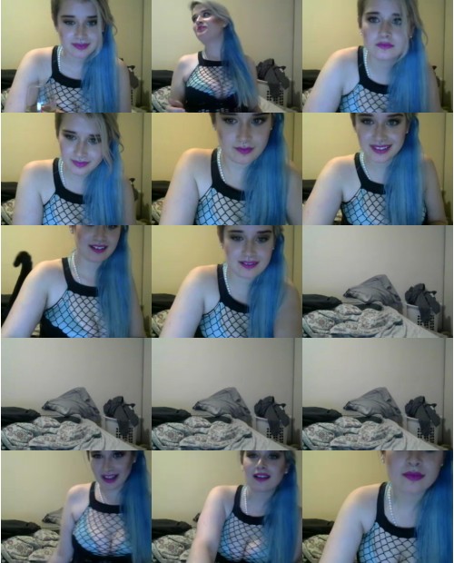 Download Video File: myfreecams ryanlaure