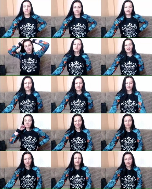 Download Video File: myfreecams sabrina si