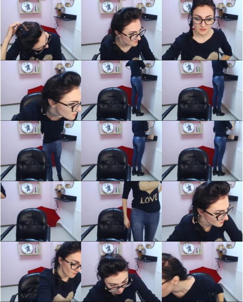 Download Video File: myfreecams sabryina