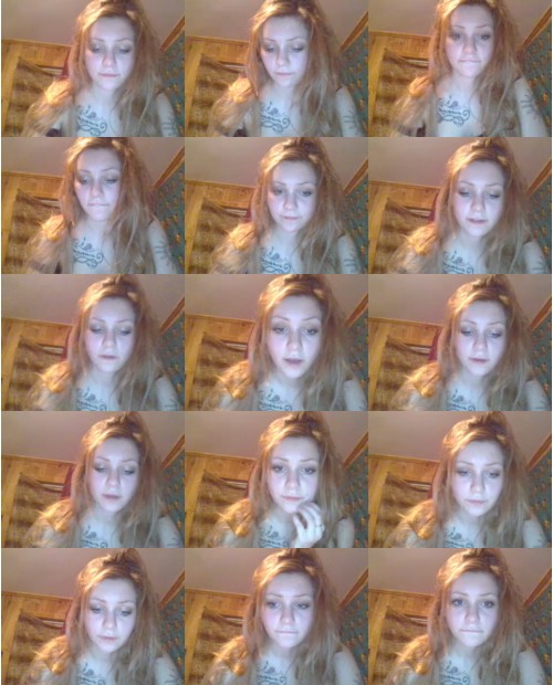 Download Video File: myfreecams sadiebree98