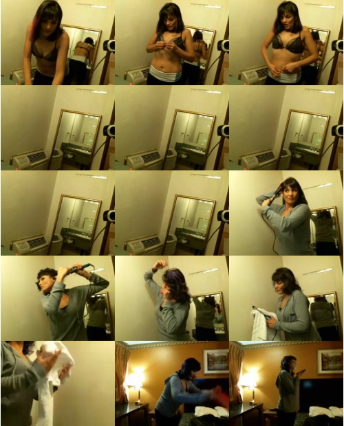 Download Video File: myfreecams sadietaylor