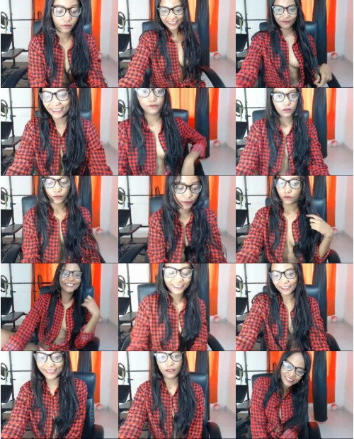 Download Video File: myfreecams sahiansweet