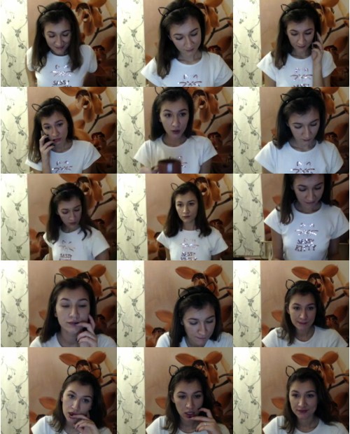 Download Video File: myfreecams saloniya