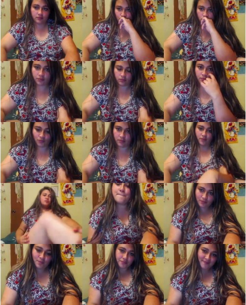 Download Video File: myfreecams salosquirt