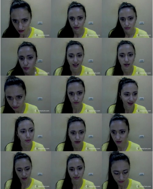 Download Video File: myfreecams salssaa