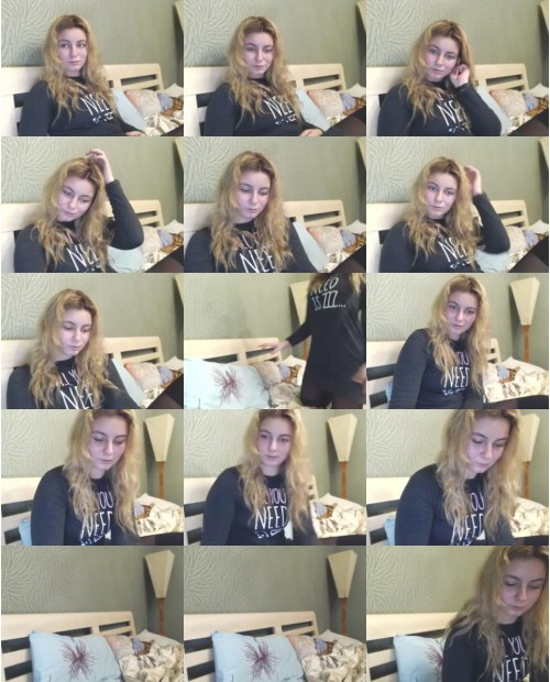 Download Video File: myfreecams samantha wow