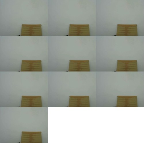 Download Video File: myfreecams samira77