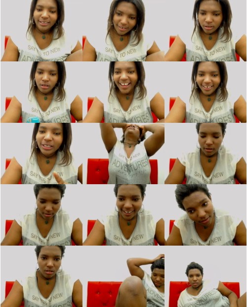 Download Video File: myfreecams sammyefron