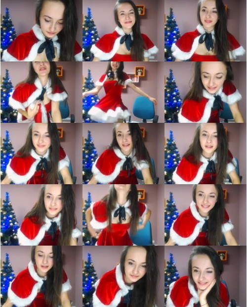 Download Video File: myfreecams sandraborneo