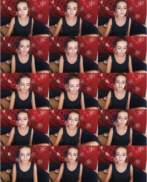 Download Video File: myfreecams sandrapowell