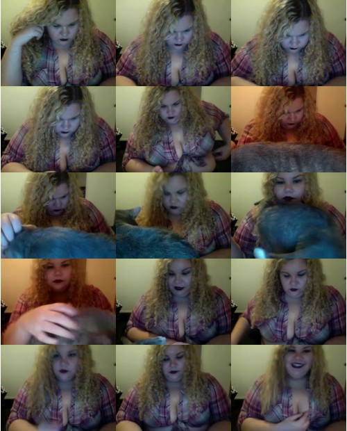 Download Video File: myfreecams sannomarie