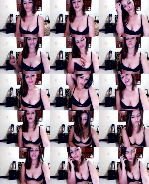 Download Video File: myfreecams saori girl