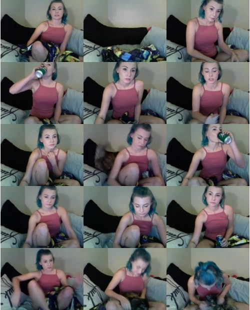 Download Video File: myfreecams saphirerayne