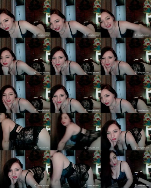 Download Video File: myfreecams sara krown