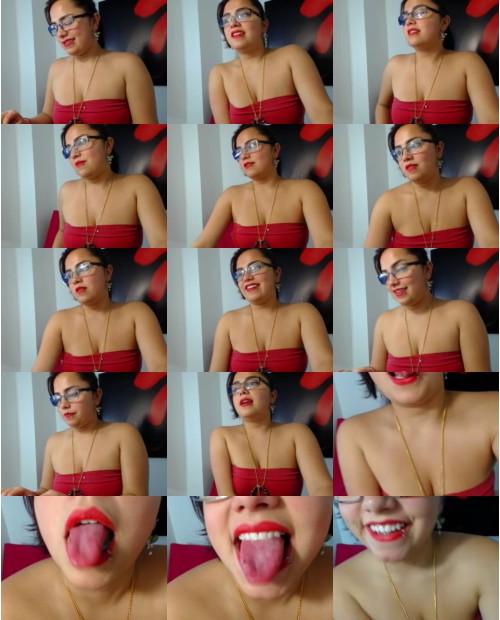 Download Video File: myfreecams sarafunky