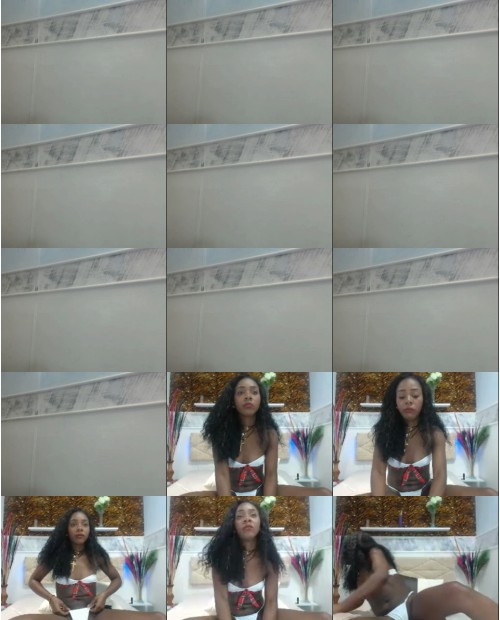 Download Video File: myfreecams sarah lat