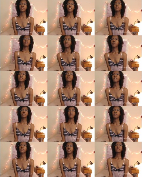 Download Video File: myfreecams sarahdivinet