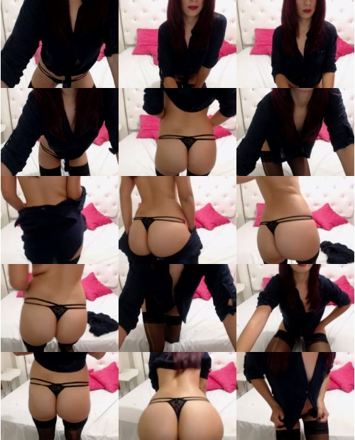 Download Video File: myfreecams sarai sex