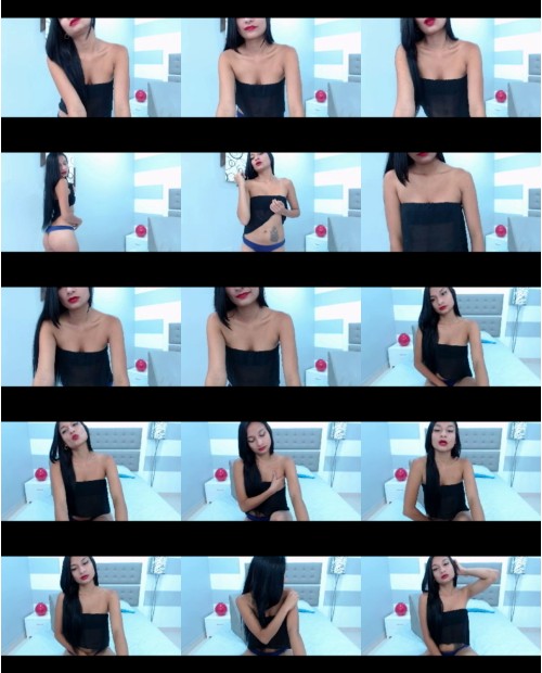 Download Video File: myfreecams saralaw