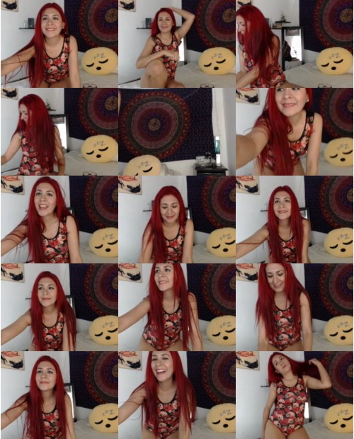 Download Video File: myfreecams saraycherry